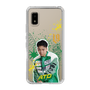 スリムプロテクションケース［ D.LEAGUE - CyberAgent Legit -ATO ］