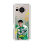 スリムプロテクションケース［ D.LEAGUE - CyberAgent Legit -ATO ］