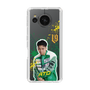 スリムプロテクションケース［ D.LEAGUE - CyberAgent Legit -ATO ］