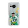 スリムプロテクションケース［ D.LEAGUE - CyberAgent Legit -ATO ］