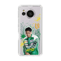 スリムプロテクションケース［ D.LEAGUE - CyberAgent Legit -ATO ］