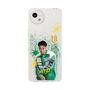 スリムプロテクションケース［ D.LEAGUE - CyberAgent Legit -ATO ］