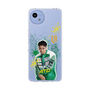 スリムプロテクションケース［ D.LEAGUE - CyberAgent Legit -ATO ］
