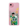 スリムプロテクションケース［ D.LEAGUE - CyberAgent Legit -ATO ］