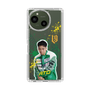 スリムプロテクションケース［ D.LEAGUE - CyberAgent Legit -ATO ］