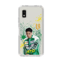 スリムプロテクションケース［ D.LEAGUE - CyberAgent Legit -ATO ］