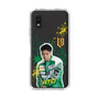 スリムプロテクションケース［ D.LEAGUE - CyberAgent Legit -ATO ］
