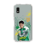 スリムプロテクションケース［ D.LEAGUE - CyberAgent Legit -ATO ］