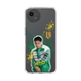 スリムプロテクションケース［ D.LEAGUE - CyberAgent Legit -ATO ］