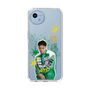 スリムプロテクションケース［ D.LEAGUE - CyberAgent Legit -ATO ］