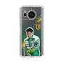 スリムプロテクションケース［ D.LEAGUE - CyberAgent Legit -ATO ］