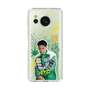 スリムプロテクションケース［ D.LEAGUE - CyberAgent Legit -ATO ］