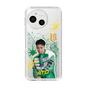 スリムプロテクションケース［ D.LEAGUE - CyberAgent Legit -ATO ］