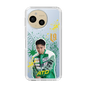 スリムプロテクションケース［ D.LEAGUE - CyberAgent Legit -ATO ］