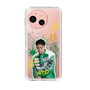 スリムプロテクションケース［ D.LEAGUE - CyberAgent Legit -ATO ］