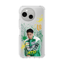 スリムプロテクションケース［ D.LEAGUE - CyberAgent Legit -ATO ］