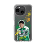 スリムプロテクションケース［ D.LEAGUE - CyberAgent Legit -ATO ］
