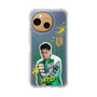スリムプロテクションケース［ D.LEAGUE - CyberAgent Legit -ATO ］