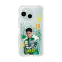 スリムプロテクションケース［ D.LEAGUE - CyberAgent Legit -ATO ］
