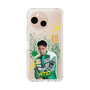 スリムプロテクションケース［ D.LEAGUE - CyberAgent Legit -ATO ］