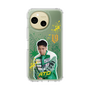 スリムプロテクションケース［ D.LEAGUE - CyberAgent Legit -ATO ］