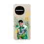 スリムプロテクションケース［ D.LEAGUE - CyberAgent Legit -ATO ］