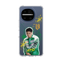 スリムプロテクションケース［ D.LEAGUE - CyberAgent Legit -ATO ］