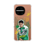 スリムプロテクションケース［ D.LEAGUE - CyberAgent Legit -ATO ］