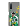 スリムプロテクションケース［ D.LEAGUE - CyberAgent Legit -ATO ］