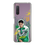 スリムプロテクションケース［ D.LEAGUE - CyberAgent Legit -ATO ］