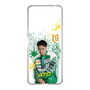 スリムプロテクションケース［ D.LEAGUE - CyberAgent Legit -ATO ］