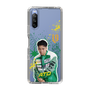 スリムプロテクションケース［ D.LEAGUE - CyberAgent Legit -ATO ］
