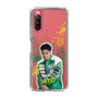 スリムプロテクションケース［ D.LEAGUE - CyberAgent Legit -ATO ］