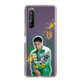 スリムプロテクションケース［ D.LEAGUE - CyberAgent Legit -ATO ］