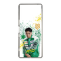 スリムプロテクションケース［ D.LEAGUE - CyberAgent Legit -ATO ］