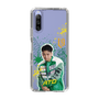 スリムプロテクションケース［ D.LEAGUE - CyberAgent Legit -ATO ］
