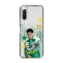 スリムプロテクションケース［ D.LEAGUE - CyberAgent Legit -ATO ］