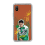 スリムプロテクションケース［ D.LEAGUE - CyberAgent Legit -ATO ］