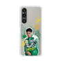 スリムプロテクションケース［ D.LEAGUE - CyberAgent Legit -ATO ］