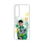スリムプロテクションケース［ D.LEAGUE - CyberAgent Legit -ATO ］