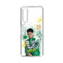 スリムプロテクションケース［ D.LEAGUE - CyberAgent Legit -ATO ］