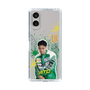 スリムプロテクションケース［ D.LEAGUE - CyberAgent Legit -ATO ］