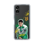 スリムプロテクションケース［ D.LEAGUE - CyberAgent Legit -ATO ］