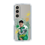 スリムプロテクションケース［ D.LEAGUE - CyberAgent Legit -ATO ］
