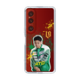 スリムプロテクションケース［ D.LEAGUE - CyberAgent Legit -ATO ］