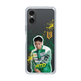 スリムプロテクションケース［ D.LEAGUE - CyberAgent Legit -ATO ］