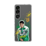 スリムプロテクションケース［ D.LEAGUE - CyberAgent Legit -ATO ］