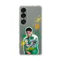 スリムプロテクションケース［ D.LEAGUE - CyberAgent Legit -ATO ］