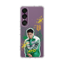 スリムプロテクションケース［ D.LEAGUE - CyberAgent Legit -ATO ］