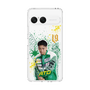スリムプロテクションケース［ D.LEAGUE - CyberAgent Legit -ATO ］